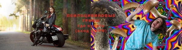 твердый Абинск